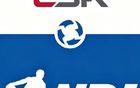 CBA升降级具体方案出炉！20+1！21+1！