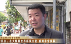 2026世界杯激战正酣，大陆民众通过手机、电视等可以104场免费看，台胞羡慕直呼“太幸福”