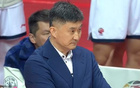 不愧跟巩晓彬练过！20岁小将砍53分，曾拒百万签字费，杜锋快抢人