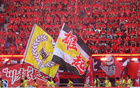 青睐绵阳 || 川超收官之战！7月11日，总价值10万元+“青睐绵阳·畅游绵州”文旅大礼包等你来拿！