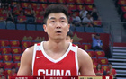 速递！郭士强确认不下课，中国男篮排名狂掉，休息一周重启集训