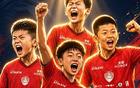 董路的“中国足球小将”再迎重磅赞助商！