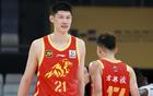 胡金秋基本确定离开广厦，下家北京上海二选一，上海男篮报价最高