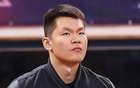 宏远速递！朱芳雨回购徐昕好消息，内线或迎强援，王洪泽打出惊喜