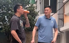 广东宏远完成大换血！朱芳雨离队，老队长回归，目标前四