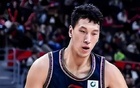 广东给高薪C类也留不住！曝杜润旺3年顶薪签同曦，与郭昊文联手
