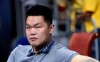 CBA休赛期3位大外，广东男篮可任抢其一，下赛季或不惧上海等诸强