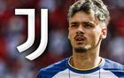 多特尤文先后截胡！AC米兰连失两大目标，前腰进补转向2名新面孔