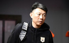 唐田只是过渡主帅，两大底线清晰：避免联赛溃败，全力冲击足协杯