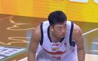 正式到位！NBL强力内线加盟广东队，这可是加强版王少杰！