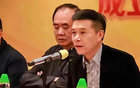 一觉醒来，陈老板豪掷千万！新外教正式带队训练，徐昕替身升上一队