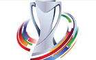日本承办2028U23亚洲杯 2027U17亚洲杯易地乌兹