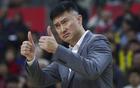 宏远早报！小陈总将拍板，杜锋下课官宣敲定时间，奎因去留未定！