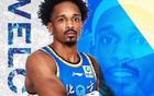CBA最新消息！北京官宣两外援，广东和周鹏签约，林庭谦官宣离开CBA