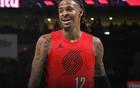 盘点NBA现役突破最强7大球星，莫兰特在列，欧文仅第4，东契奇入前3
