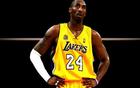 NBA生涯400次单场30+有多难？历史仅7人做到，哈登库里均未上榜