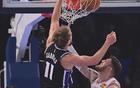 4年1.86亿！交易失败！NBA最烂球队砸手里