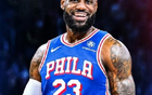 NBA将在下周公布新赛季赛程 萧华曾催促詹姆斯尽快决定影响安排