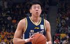 王少杰离开广东队，回北控冲击季后赛；胡明轩伤病还在恢复中