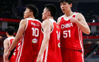 中国男篮挑战乌拉圭，郭士强重大调整，王俊杰重用，胡明轩要拼了