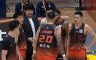 山东男篮NBA首轮秀外援曝光，1米91后卫有望加盟，发展联盟单场38分