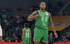 CBA重磅！北控锁定NBA后卫，王浩然与深圳男篮合约到期，山西官宣国手前锋加盟，篮协做重要决定