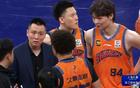 曝上海男篮锁定大外援，北京首钢旧将有望加盟，上赛季场均12+6！