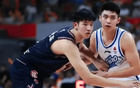 广东宏远休赛期低调运作，黄明依续约成锋线关键
