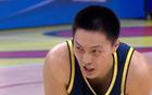 大鱼来了！NBA2米13白硬中锋打成大腿，或加盟广东队驰援亚帅？‍