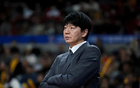 山东男篮3天后结束威海拉练回济南，球迷开放日时间出炉，新外教存疑