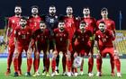 2-5！大冷门！海湾杯卫冕冠军垫底出局，3场全败狂丢10球！