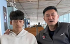 速递！宏远官方发声，杜锋爱将官宣加盟NBL豪强，大外仍未最终敲定