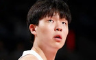 杨瀚森NBA关键节点：开拓者11月3日前决定 是否执行第3年球队选项
