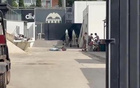 每体：瓦伦西亚近8年10月只赢过4场比赛