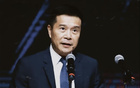 宏远速递！救火小外即将到位，新赛季球队分档出炉，张皓嘉通过补测