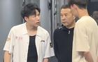 宏远麻烦了！小外受伤，大外未到位，门票已开卖，难怪球迷都急了