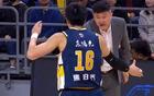 陈老板赌对了！NBA空间型中锋将驰援亚帅，保底能进总决赛？