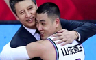官宣！高诗岩正式退出，卸任山东队长，郭士强成罪魁祸首！