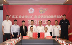 宏远最新消息！杜锋助力老东家，徐杰恐被挖角，广东旧将找到新工作！
