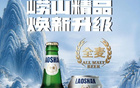 2026-2027赛季CBA联赛常规赛青岛赛区票务已开启！火热购票进行时！
