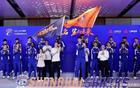 晚上19:35！CCTV5直播！CBA上海VS深圳揭幕战，五大看点抢先知