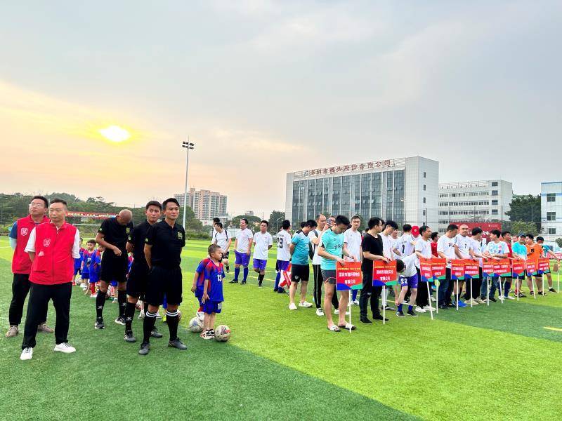 萨巴赫VS古比斯直播_萨巴赫VS古比斯直播无插件高清免费_萨巴赫VS古比斯直播传球成功率 萨巴赫VS古比斯直播_萨巴赫VS古比斯直播无插件高清免费_萨巴赫VS古比斯直播传球成功率