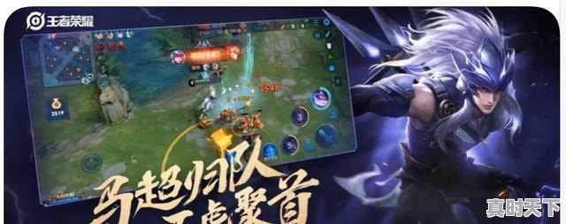 那不勒斯VS凯勒雷斯直播_那不勒斯VS凯勒雷斯免费高清直播赛事_那不勒斯VS凯勒雷斯直播无插件极速 那不勒斯VS凯勒雷斯直播_那不勒斯VS凯勒雷斯免费高清直播赛事_那不勒斯VS凯勒雷斯直播无插件极速