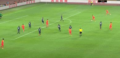 76人VS火箭直播_76人VS火箭免费高清直播无插件版_nba直播 76人VS火箭直播_76人VS火箭免费高清直播无插件版_nba直播